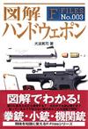 図解 ハンドウェポン - 【Amazon.co.jp】