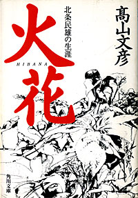 火花 - 【Amazon.co.jp】