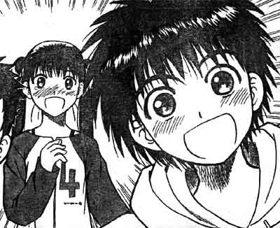 こわしや我聞最終話 - 最終回だなんて信じない こわしや我聞最終話 - 最終回だなんて信じない