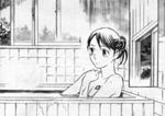 結界師第177話 - 私は方印になりたい 結界師第177話 - 私は方印になりたい