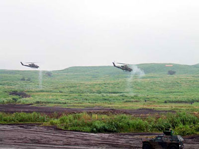 AH-1S